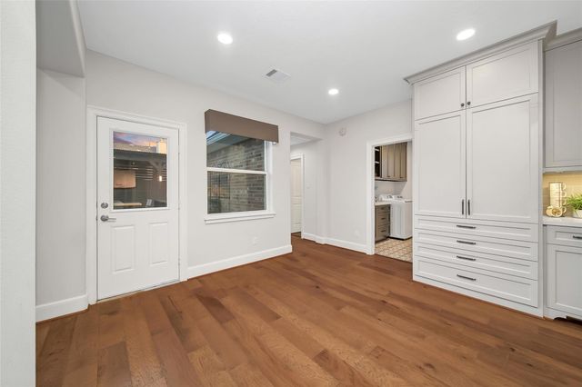 20730 Windrose Bend Drive, Spring, TX 77379