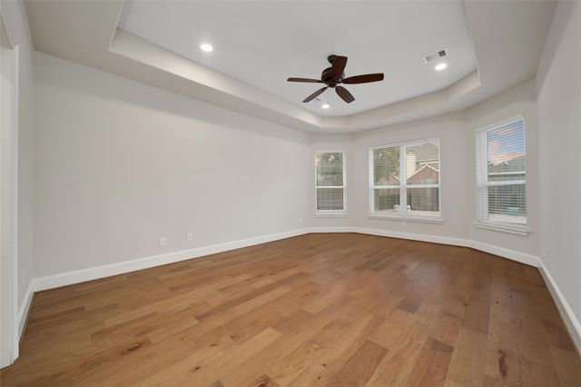 20730 Windrose Bend Drive, Spring, TX 77379