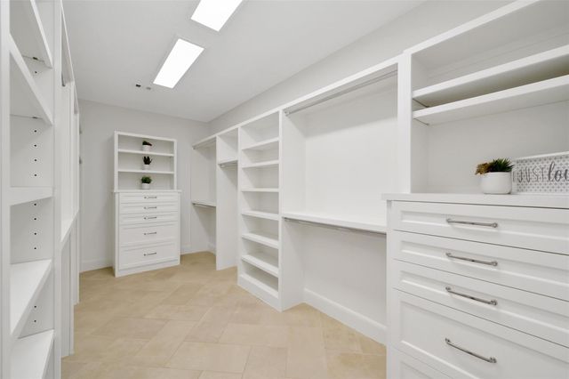 20730 Windrose Bend Drive, Spring, TX 77379