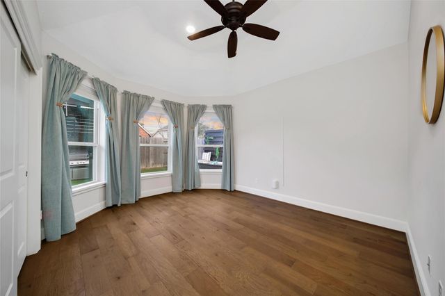 20730 Windrose Bend Drive, Spring, TX 77379