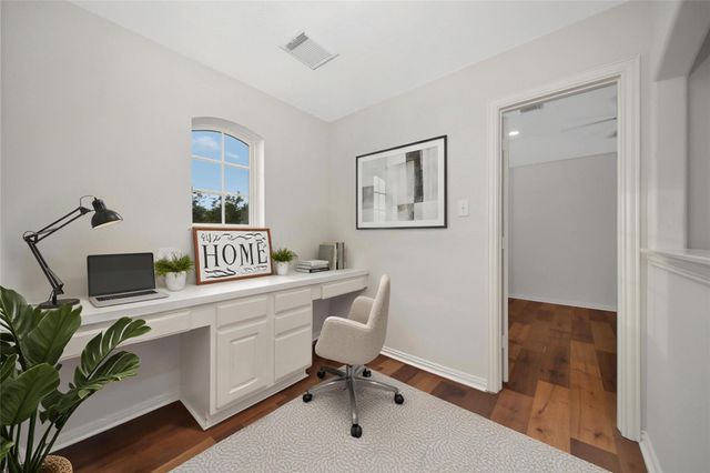 20730 Windrose Bend Drive, Spring, TX 77379