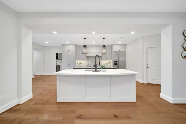 20730 Windrose Bend Drive, Spring, TX 77379