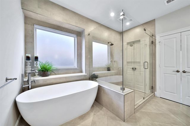 20730 Windrose Bend Drive, Spring, TX 77379