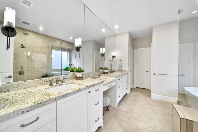 20730 Windrose Bend Drive, Spring, TX 77379