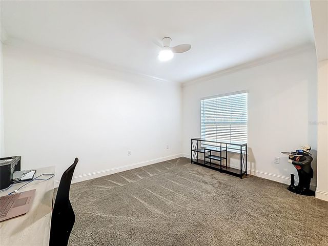 17479 MACASSAR ROAD, Weeki Wachee, FL 34614