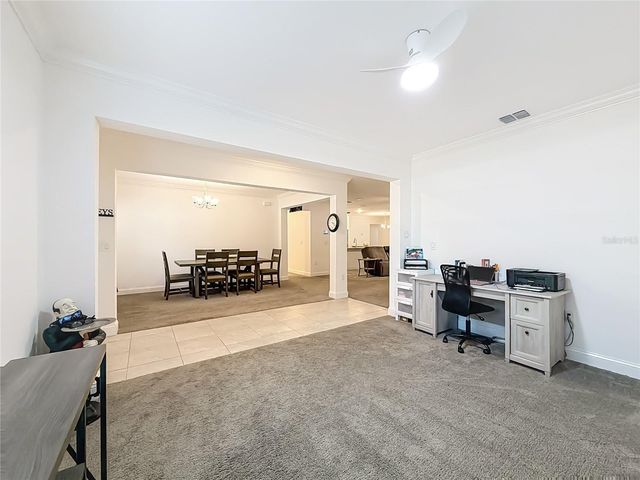 17479 MACASSAR ROAD, Weeki Wachee, FL 34614