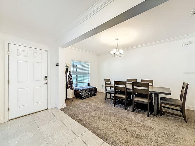 17479 MACASSAR ROAD, Weeki Wachee, FL 34614