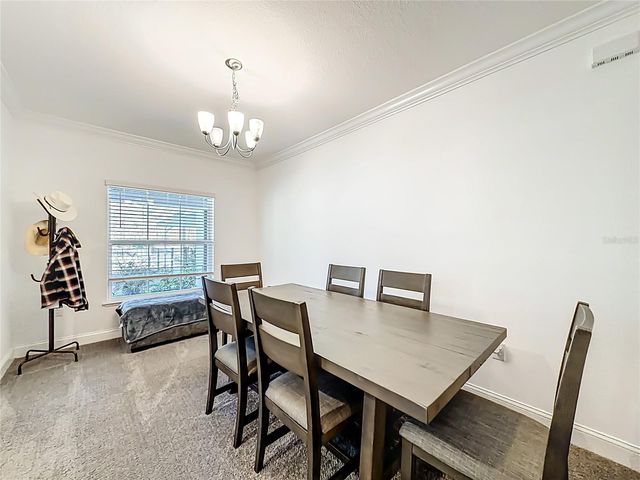 17479 MACASSAR ROAD, Weeki Wachee, FL 34614