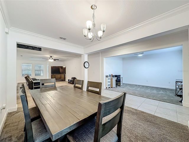 17479 MACASSAR ROAD, Weeki Wachee, FL 34614