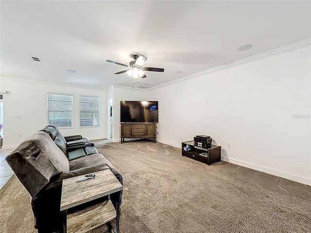 17479 MACASSAR ROAD, Weeki Wachee, FL 34614