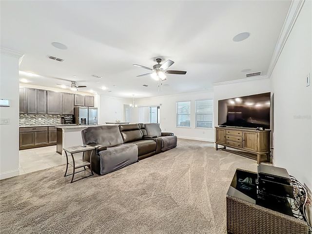 17479 MACASSAR ROAD, Weeki Wachee, FL 34614