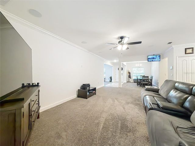 17479 MACASSAR ROAD, Weeki Wachee, FL 34614