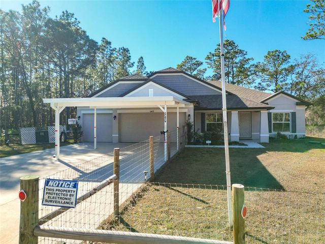 17479 MACASSAR ROAD, Weeki Wachee, FL 34614