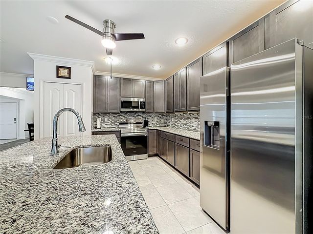 17479 MACASSAR ROAD, Weeki Wachee, FL 34614