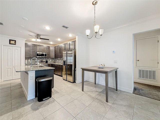 17479 MACASSAR ROAD, Weeki Wachee, FL 34614