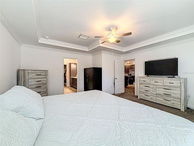 17479 MACASSAR ROAD, Weeki Wachee, FL 34614