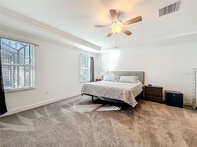 17479 MACASSAR ROAD, Weeki Wachee, FL 34614