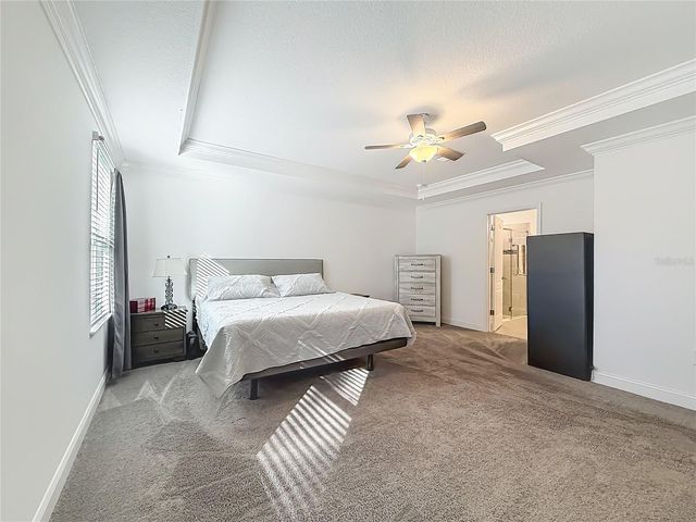 17479 MACASSAR ROAD, Weeki Wachee, FL 34614