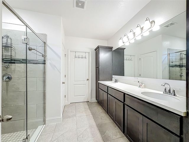 17479 MACASSAR ROAD, Weeki Wachee, FL 34614