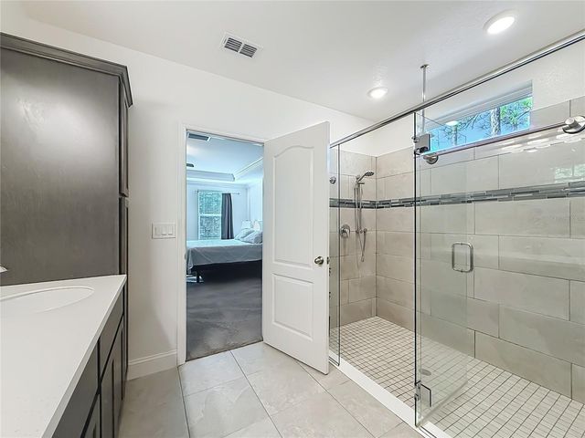 17479 MACASSAR ROAD, Weeki Wachee, FL 34614