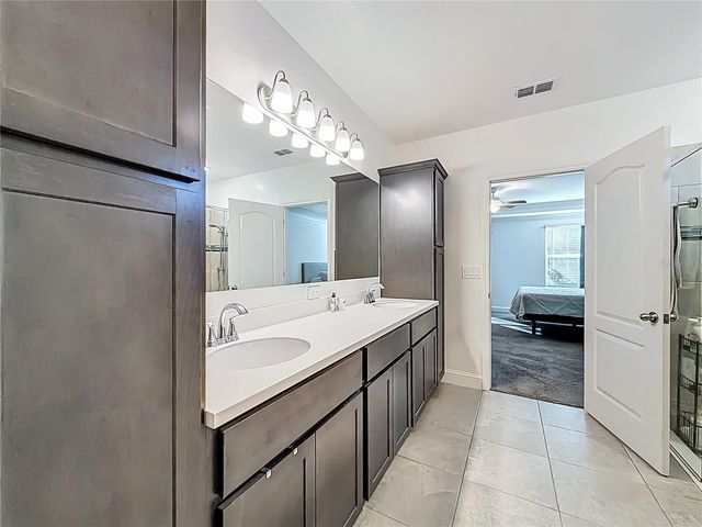 17479 MACASSAR ROAD, Weeki Wachee, FL 34614