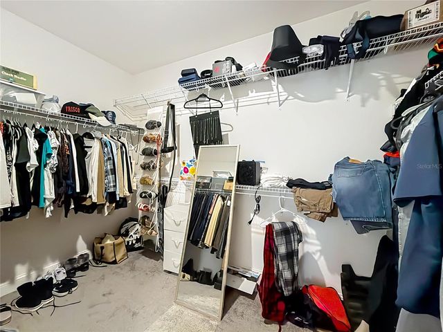 17479 MACASSAR ROAD, Weeki Wachee, FL 34614