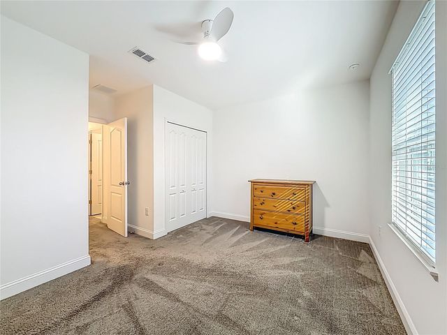 17479 MACASSAR ROAD, Weeki Wachee, FL 34614