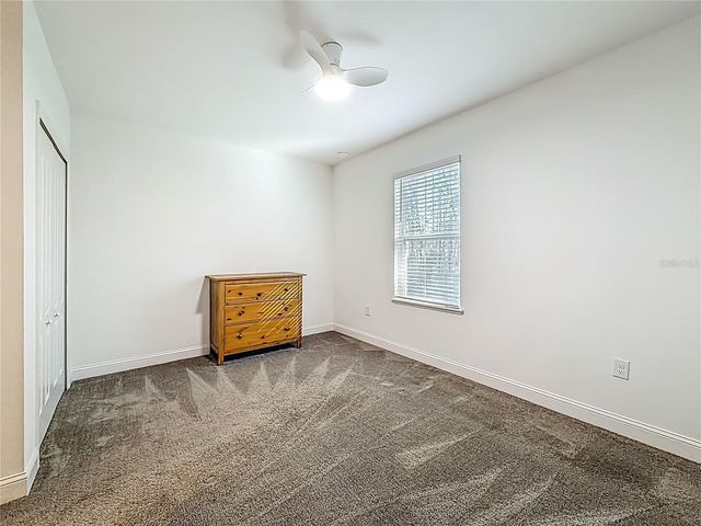 17479 MACASSAR ROAD, Weeki Wachee, FL 34614