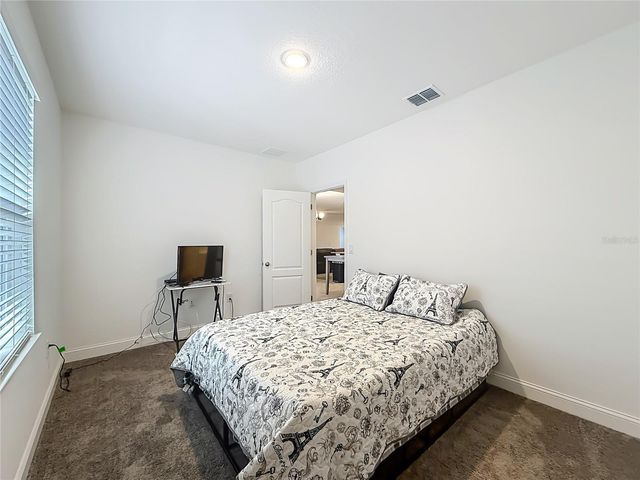 17479 MACASSAR ROAD, Weeki Wachee, FL 34614