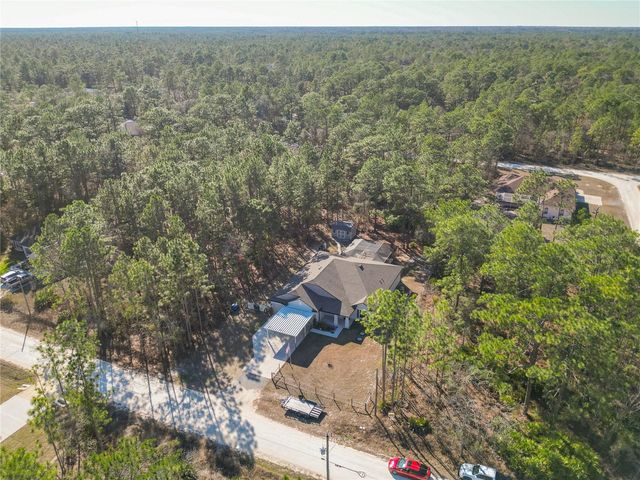 17479 MACASSAR ROAD, Weeki Wachee, FL 34614