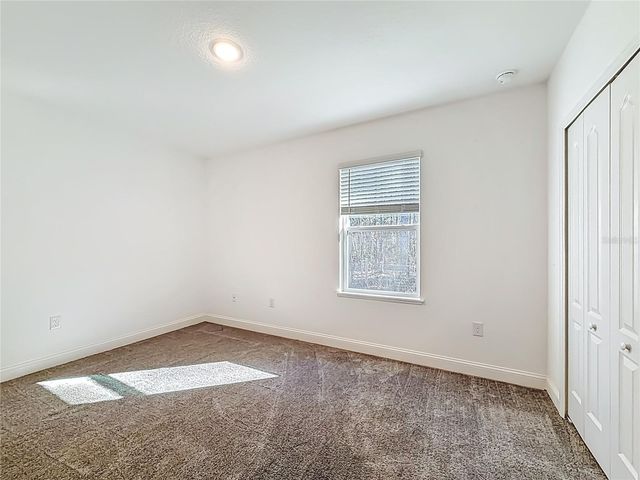 17479 MACASSAR ROAD, Weeki Wachee, FL 34614