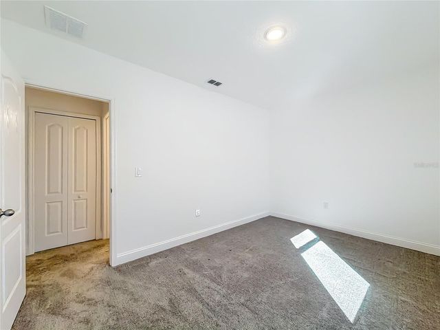 17479 MACASSAR ROAD, Weeki Wachee, FL 34614