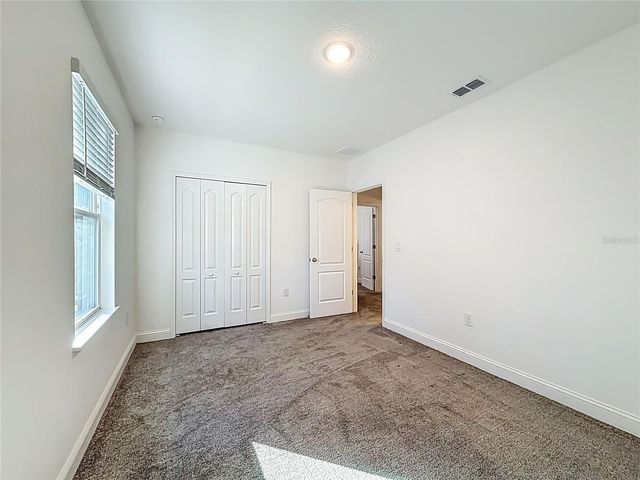 17479 MACASSAR ROAD, Weeki Wachee, FL 34614