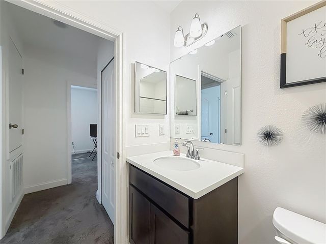 17479 MACASSAR ROAD, Weeki Wachee, FL 34614