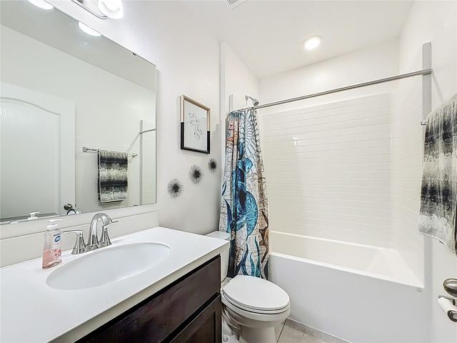 17479 MACASSAR ROAD, Weeki Wachee, FL 34614