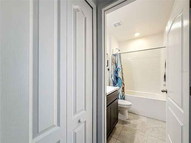 17479 MACASSAR ROAD, Weeki Wachee, FL 34614