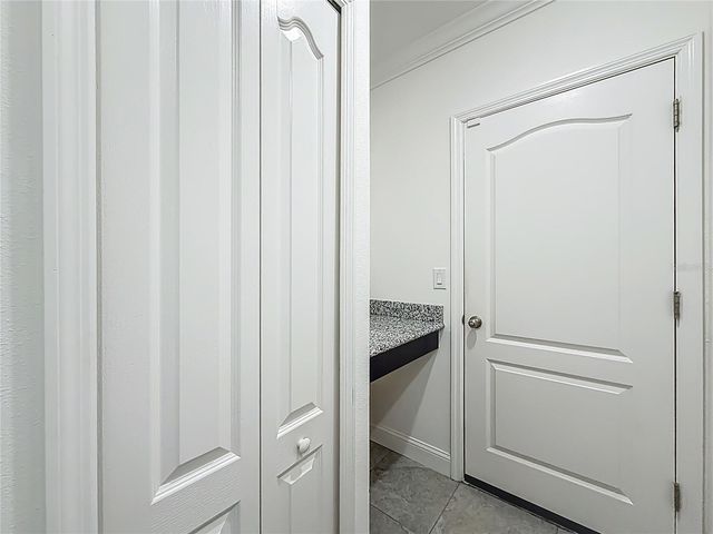 17479 MACASSAR ROAD, Weeki Wachee, FL 34614