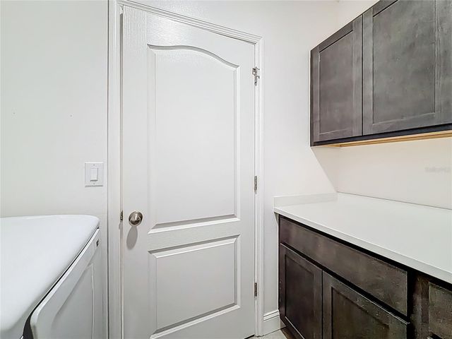 17479 MACASSAR ROAD, Weeki Wachee, FL 34614