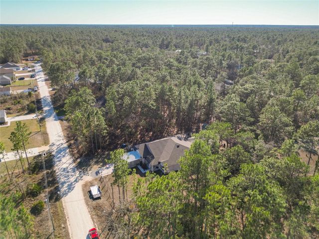17479 MACASSAR ROAD, Weeki Wachee, FL 34614