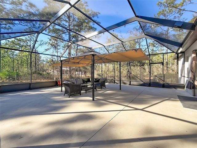 17479 MACASSAR ROAD, Weeki Wachee, FL 34614