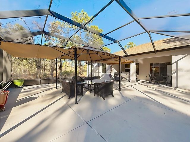 17479 MACASSAR ROAD, Weeki Wachee, FL 34614