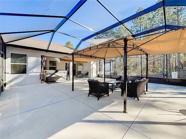 17479 MACASSAR ROAD, Weeki Wachee, FL 34614