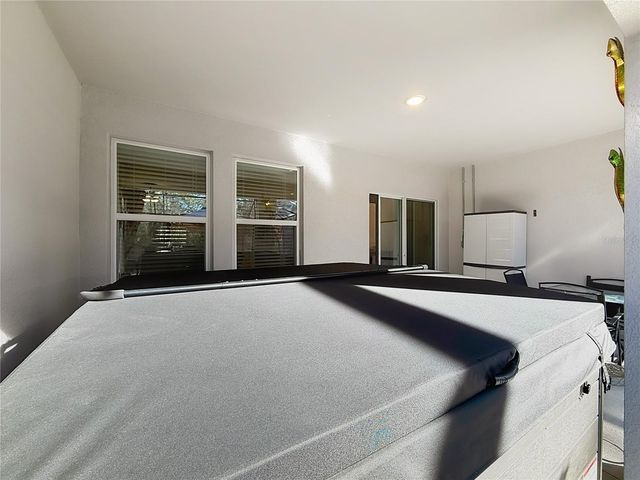 17479 MACASSAR ROAD, Weeki Wachee, FL 34614