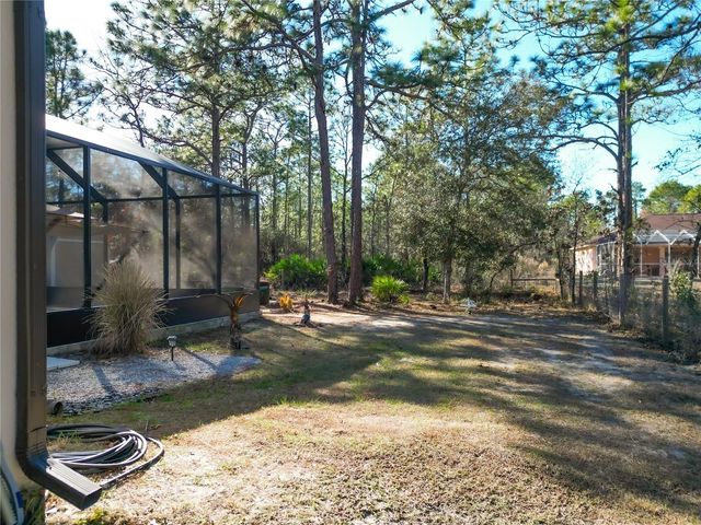 17479 MACASSAR ROAD, Weeki Wachee, FL 34614