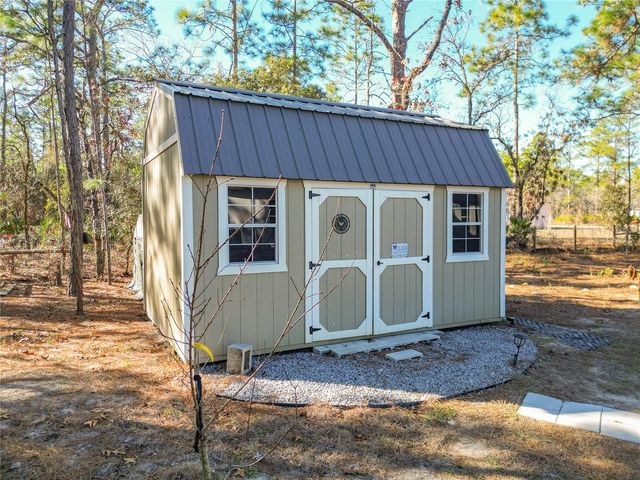 17479 MACASSAR ROAD, Weeki Wachee, FL 34614