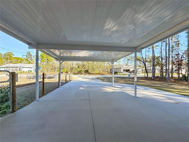 17479 MACASSAR ROAD, Weeki Wachee, FL 34614