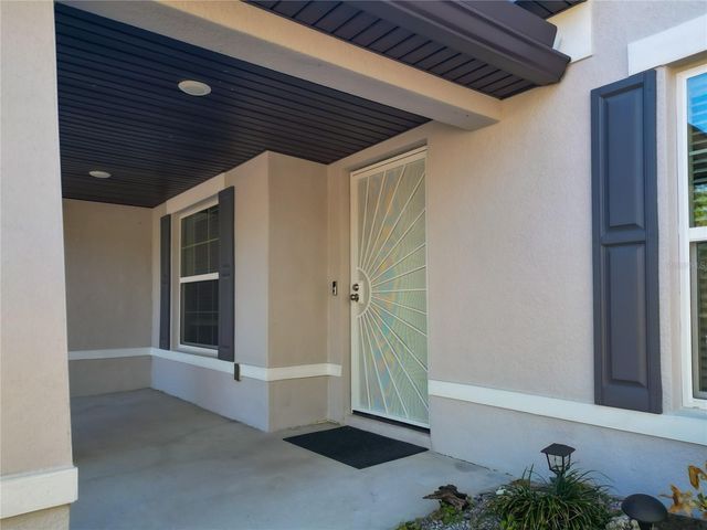 17479 MACASSAR ROAD, Weeki Wachee, FL 34614