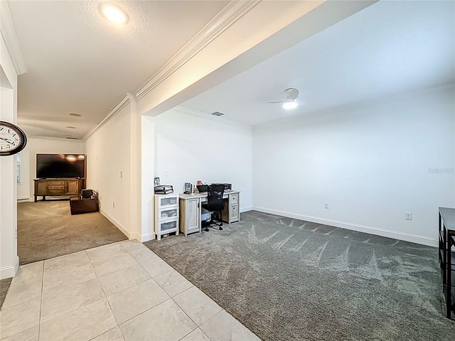 17479 MACASSAR ROAD, Weeki Wachee, FL 34614