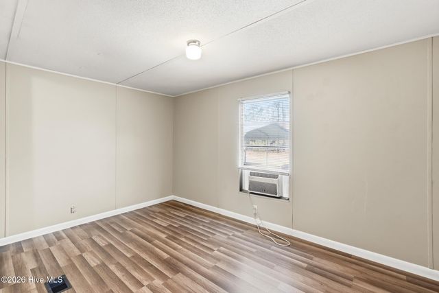 131 Driggers Drive, Hamlet, NC 28345