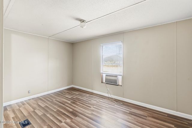 131 Driggers Drive, Hamlet, NC 28345